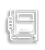 Information Technology