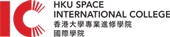 HKU SPACE International College