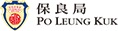 Po Leung Kuk