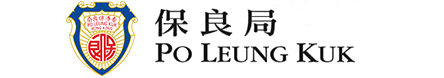 Po Leung Kuk