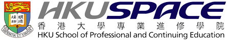 HKU SPACE
