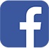 Follow us on facebook