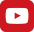 Watch us on Youtube