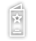 Hotel, Tourism & Hospitality