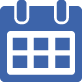 Icon calendar