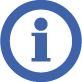 Icon info