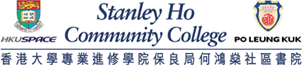 HPSHCC