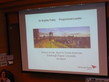 Top-up Degree Programme Talk (for Students of the Higher Diploma in Medical and Health Products Management Programme) - Photo - 5