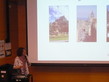 Top-up Degree Programme Talk (for Students of the Higher Diploma in Medical and Health Products Management Programme) - Photo - 7