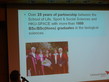 Top-up Degree Programme Talk (for Students of the Higher Diploma in Medical and Health Products Management Programme) - Photo - 11