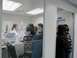 Visit to Europharm Laboratoires Ltd. - Photo - 13