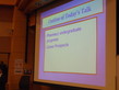 Seminar on Pharmacy: Education and Career Prospects - Photo - 7