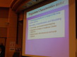 Seminar on Pharmacy: Education and Career Prospects - Photo - 11
