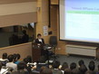 Seminar on Pharmacy: Education and Career Prospects - Photo - 23