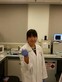 Internship Training Programme (Laboratories of the Department of Psychiatry, Faculty of Medicine, HKU) - Photo - 3
