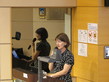 Admission Seminar by the Queensland University of Technology (QUT) - Photo - 1