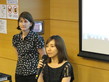 Admission Seminar by the Queensland University of Technology (QUT) - Photo - 5