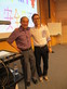 Guest Seminars for the Students of HD in Medical and Health Products Management Programme - Photo - 13