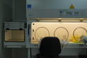 Visit to the Pharmacy Department of Hong Kong Adventist Hospital - Photo - 3