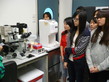 Visit to the Laboratories of the Department of Psychiatry, Li Ka Shing Faculty of Medicine, The University of Hong Kong (HKU) - Photo - 9