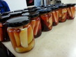 Feeding Hong Kong - Make Festive Treats for the Needy - Photo - 25