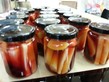 Feeding Hong Kong - Make Festive Treats for the Needy - Photo - 27