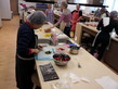 Feeding Hong Kong - Make Festive Treats for the Needy - Photo - 33