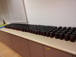 Feeding Hong Kong - Make Festive Treats for the Needy - Photo - 41