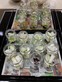 Feeding Hong Kong - Make Festive Treats for the Needy - Photo - 15