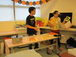 United Christian Nethersole Community Health Service Project -- 餐餐智慳嚐有營 - Photo - 19