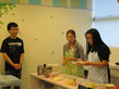 United Christian Nethersole Community Health Service Project -- 餐餐智慳嚐有營 - Photo - 31