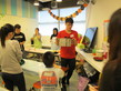 United Christian Nethersole Community Health Service Project -- 餐餐智慳嚐有營 - Photo - 37