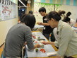 United Christian Nethersole Community Health Service Project -- 餐餐智慳嚐有營 - Photo - 41