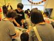 United Christian Nethersole Community Health Service Project -- 餐餐智慳嚐有營 - Photo - 43