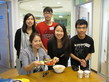 United Christian Nethersole Community Health Service Project -- 餐餐智慳嚐有營 - Photo - 55