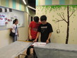 United Christian Nethersole Community Health Service Project -- 餐餐智慳嚐有營 - Photo - 7