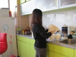 United Christian Nethersole Community Health Service Project -- 餐餐智慳嚐有營 - Photo - 13