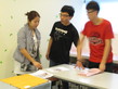 United Christian Nethersole Community Health Service Project -- 餐餐智慳嚐有營 - Photo - 15