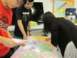 United Christian Nethersole Community Health Service Project -- 餐餐智慳嚐有營 - Photo - 17