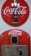 Visit to Swire Coca Cola HK in Shatin - Photo - 3