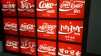 Visit to Swire Coca Cola HK in Shatin - Photo - 5