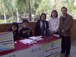 Hong Kong Special Olympics 2013 - Photo - 1