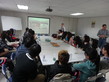 Visit to Continental Foods, Dongguan, China - Photo - 21