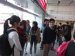 Visit to Continental Foods, Dongguan, China - Photo - 1