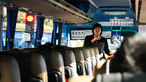 Visit to Continental Foods, Dongguan, China - Photo - 3