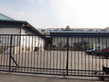 Visit to Continental Foods, Dongguan, China - Photo - 11