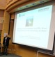 Seminar of Articulations and Further Studies at the University of Ulster (UK) - Photo - 1