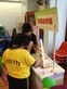 Summer Carnival Programme “Love at Family Time Capsule” - Photo - 5