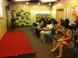 Visit to Hung Fook Tung Herbal Tea Cultural Museum in Tsuen Wan - Photo - 21