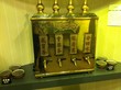 Visit to Hung Fook Tung Herbal Tea Cultural Museum in Tsuen Wan - Photo - 5